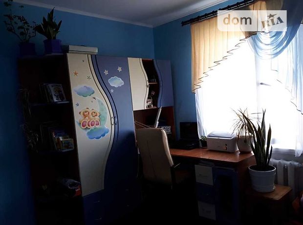 Продажа квартиры, 2 ком., Полтава, р‑н. Сады 2, Красина улица Продажа квартиры, 2 ком., Полтава, р‑н. Сады 2, Красина улица
