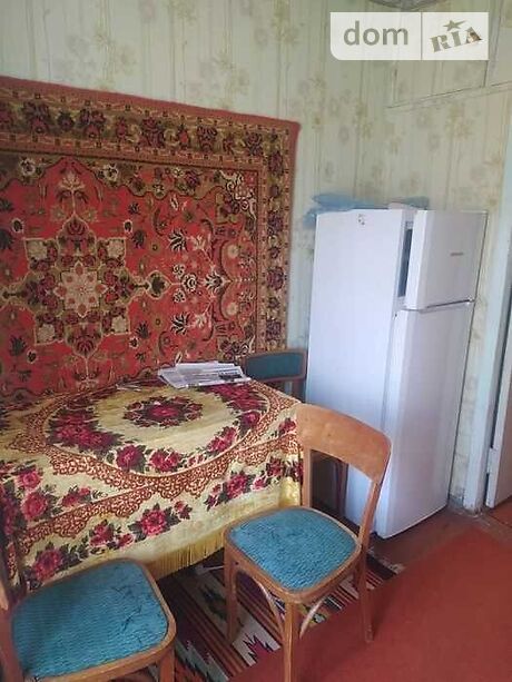 Продажа однокомнатной квартиры в Полтаве, на ул. Никитченко район Сады 2 фото 1 Продажа однокомнатной квартиры в Полтаве, на ул. Никитченко район Сады 2 фото 1