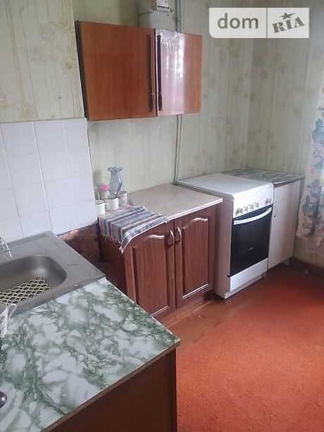 Продажа однокомнатной квартиры в Полтаве, на ул. Никитченко район Сады 2 фото 1