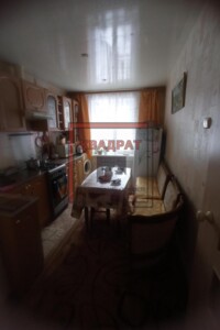 Продажа четырехкомнатной квартиры в Полтаве, на ул. Джохара Дудаева, район Сады 2 фото 2