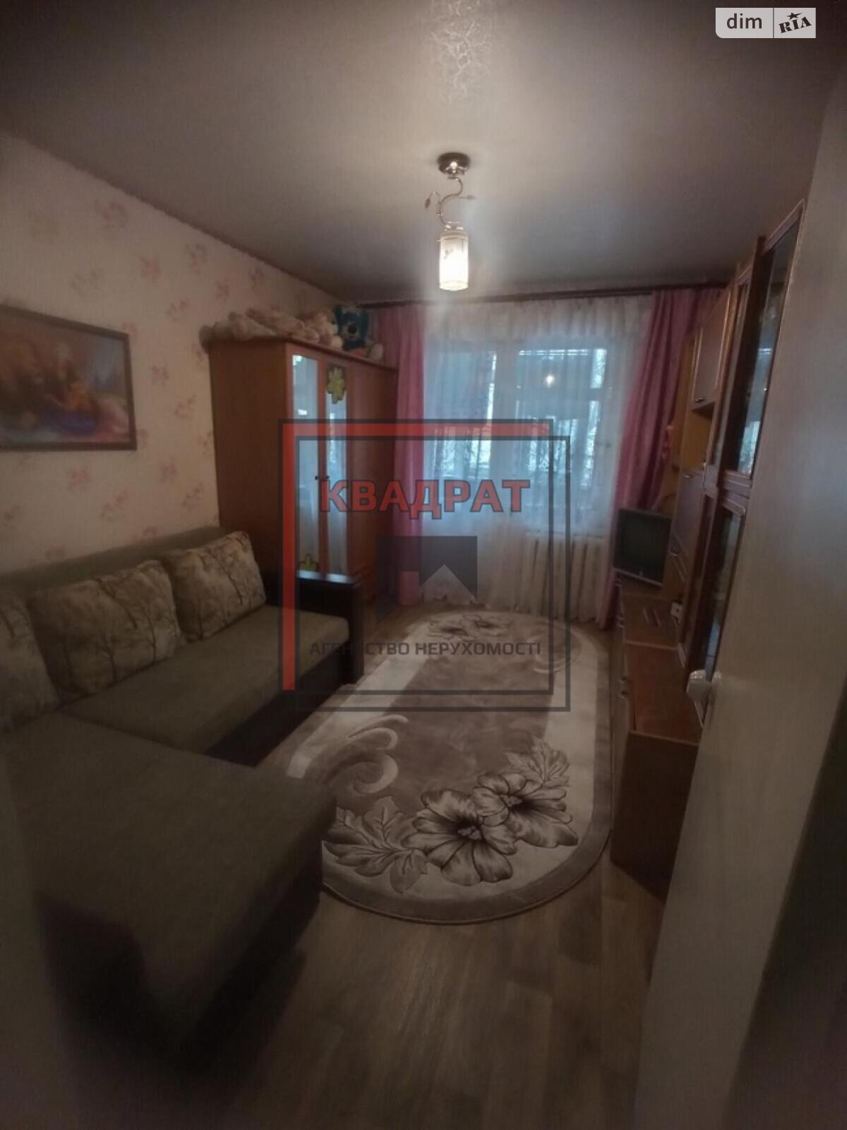 Продажа четырехкомнатной квартиры в Полтаве, на ул. Джохара Дудаева, район Сады 2 фото 1 Продажа четырехкомнатной квартиры в Полтаве, на ул. Джохара Дудаева, район Сады 2 фото 1
