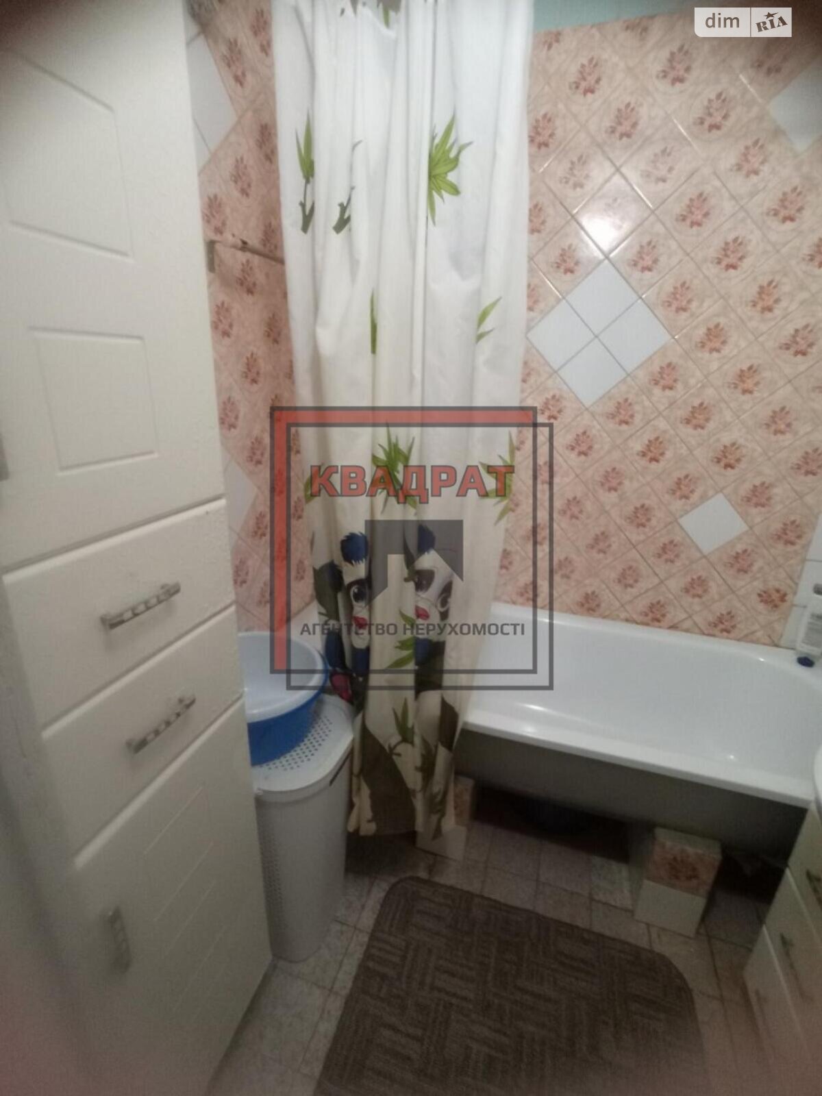 Продажа четырехкомнатной квартиры в Полтаве, на ул. Джохара Дудаева, район Сады 2 фото 1 Продажа четырехкомнатной квартиры в Полтаве, на ул. Джохара Дудаева, район Сады 2 фото 1