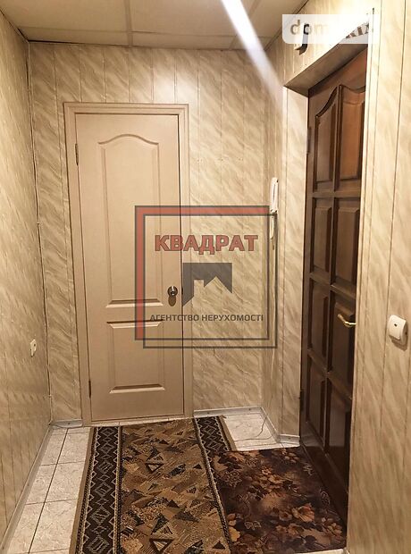 Продажа трехкомнатной квартиры в Полтаве, на ул. Огнивская, район Сады 2 фото 1 Продажа трехкомнатной квартиры в Полтаве, на ул. Огнивская, район Сады 2 фото 1