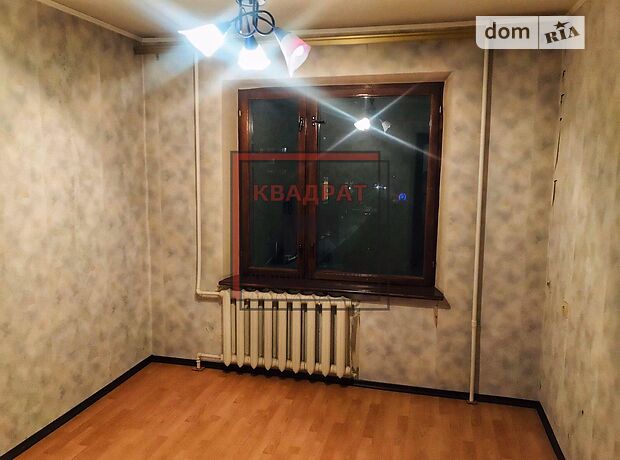 Продажа трехкомнатной квартиры в Полтаве, на ул. Огнивская, район Сады 2 фото 1 Продажа трехкомнатной квартиры в Полтаве, на ул. Огнивская, район Сады 2 фото 1