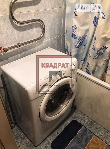 Продажа трехкомнатной квартиры в Полтаве, на ул. Огнивская, район Сады 2 фото 1 Продажа трехкомнатной квартиры в Полтаве, на ул. Огнивская, район Сады 2 фото 1