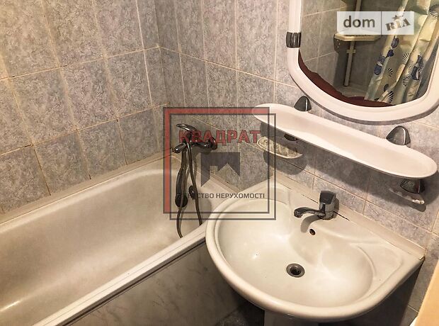 Продажа трехкомнатной квартиры в Полтаве, на ул. Огнивская, район Сады 2 фото 1 Продажа трехкомнатной квартиры в Полтаве, на ул. Огнивская, район Сады 2 фото 1
