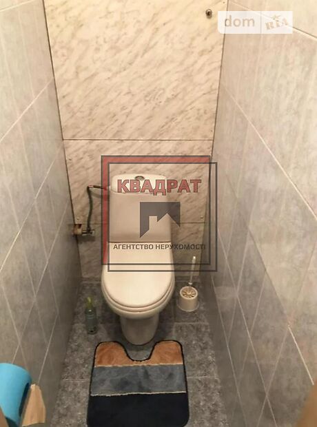 Продажа трехкомнатной квартиры в Полтаве, на ул. Огнивская, район Сады 2 фото 1 Продажа трехкомнатной квартиры в Полтаве, на ул. Огнивская, район Сады 2 фото 1
