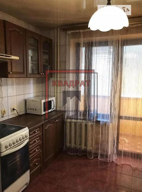 Продажа трехкомнатной квартиры в Полтаве, на ул. Огнивская, район Сады 2 фото 1 Продажа трехкомнатной квартиры в Полтаве, на ул. Огнивская, район Сады 2 фото 1