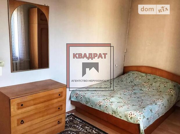 Продажа трехкомнатной квартиры в Полтаве, на ул. Огнивская, район Сады 2 фото 1 Продажа трехкомнатной квартиры в Полтаве, на ул. Огнивская, район Сады 2 фото 1