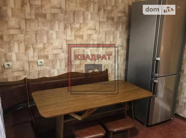 Продажа трехкомнатной квартиры в Полтаве, на ул. Огнивская, район Сады 2 фото 1 Продажа трехкомнатной квартиры в Полтаве, на ул. Огнивская, район Сады 2 фото 1