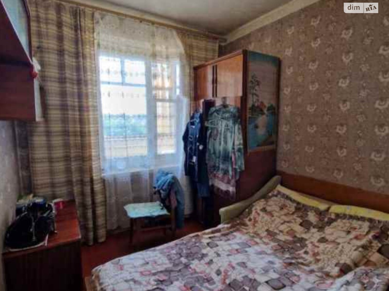 Продажа трехкомнатной квартиры в Полтаве, на бул. Победоносцева Юрия 13, район Сады 2 фото 1 Продажа трехкомнатной квартиры в Полтаве, на бул. Победоносцева Юрия 13, район Сады 2 фото 1
