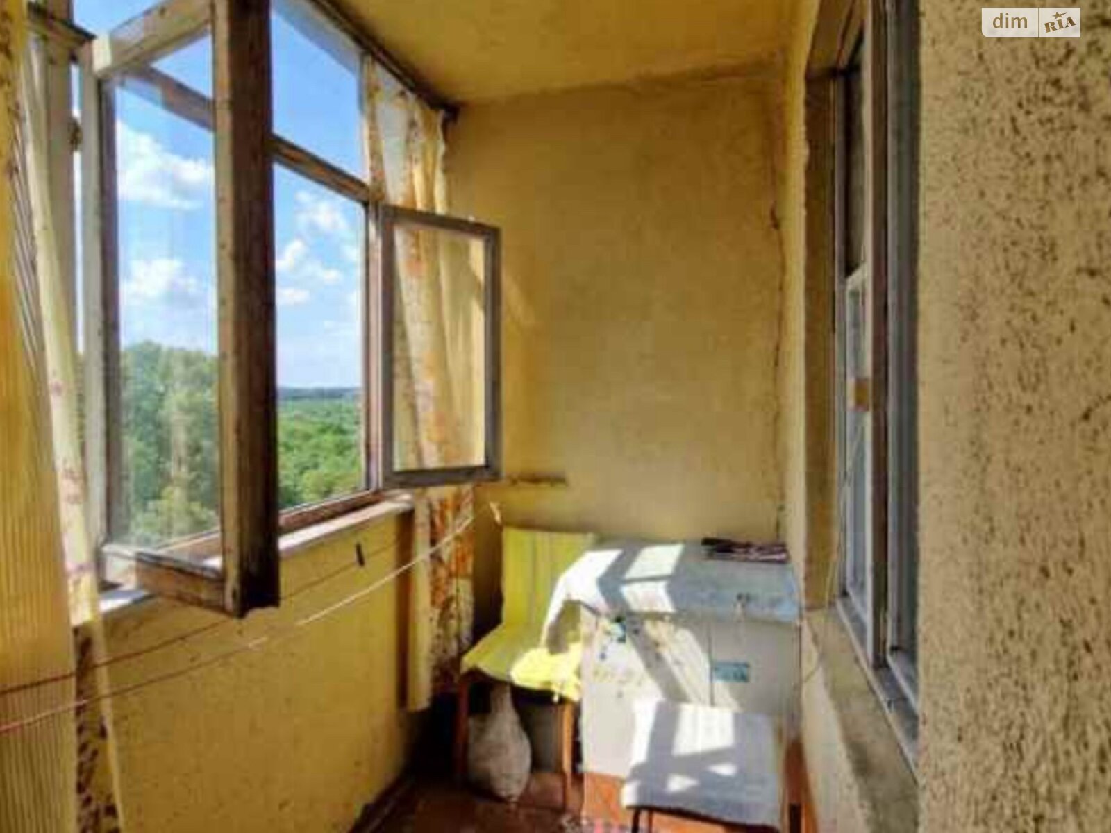 Продажа трехкомнатной квартиры в Полтаве, на бул. Победоносцева Юрия 13, район Сады 2 фото 1 Продажа трехкомнатной квартиры в Полтаве, на бул. Победоносцева Юрия 13, район Сады 2 фото 1