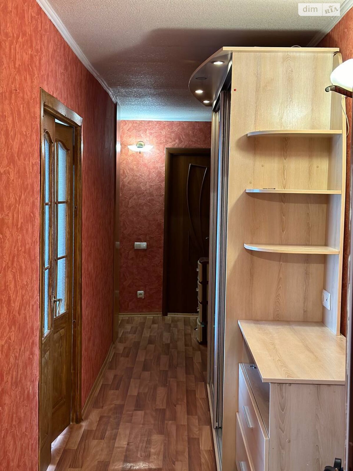 Продаж трикімнатної квартири в Полтаві, на бул. Побєдоносцева Юрія, район Сади 2 фото 1 Продаж трикімнатної квартири в Полтаві, на бул. Побєдоносцева Юрія, район Сади 2 фото 1