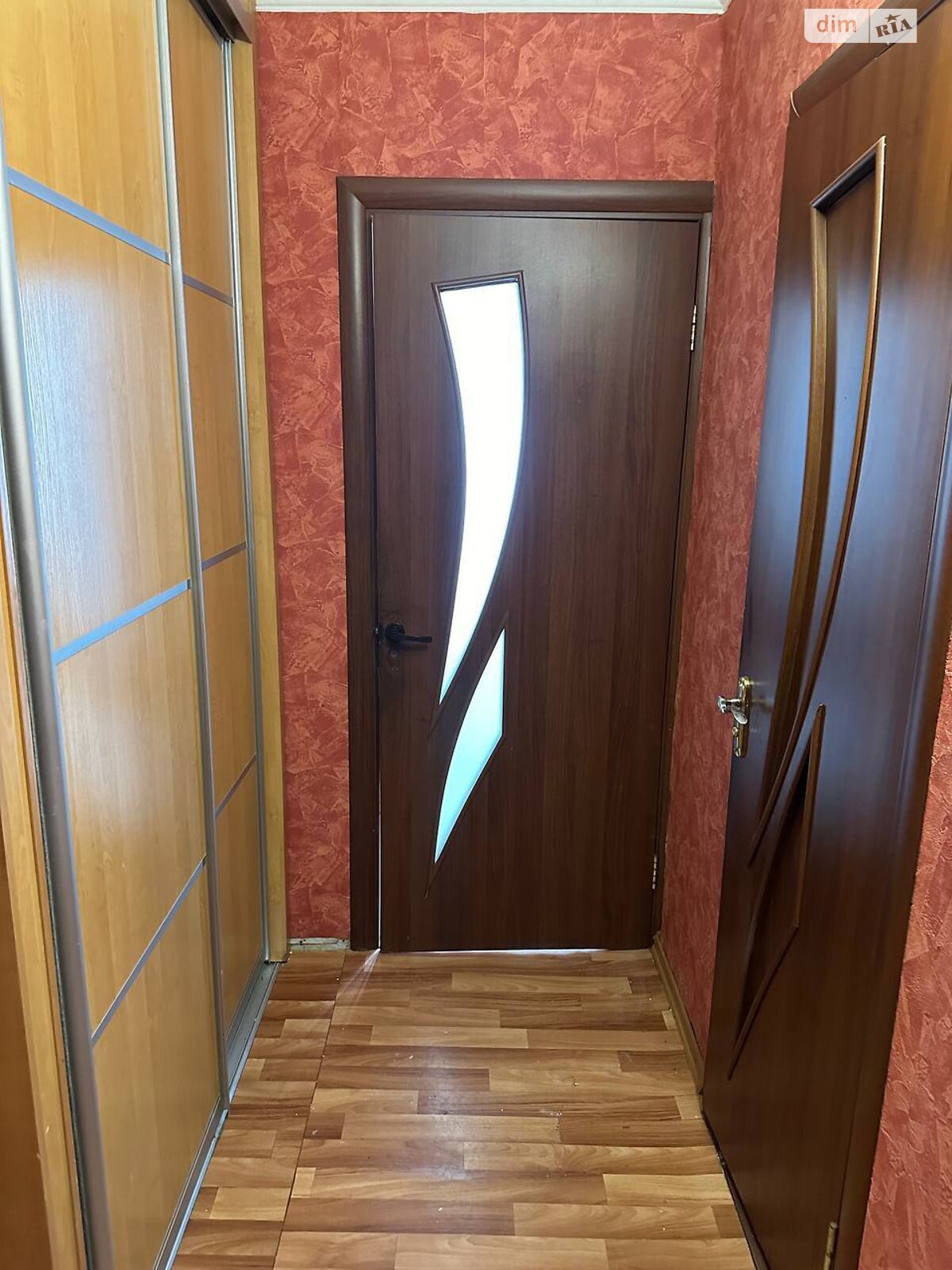 Продаж трикімнатної квартири в Полтаві, на бул. Побєдоносцева Юрія, район Сади 2 фото 1 Продаж трикімнатної квартири в Полтаві, на бул. Побєдоносцева Юрія, район Сади 2 фото 1