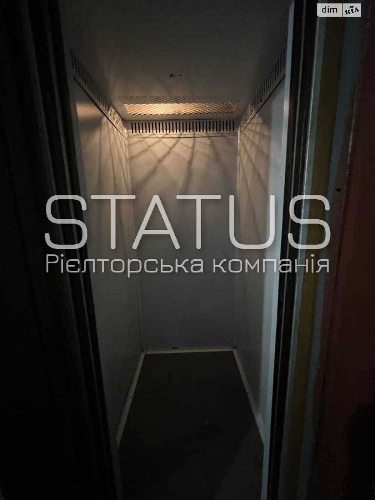 Продаж двокімнатної квартири в Полтаві, на бул. Побєдоносцева Юрія, район Сади 2 фото 1 Продаж двокімнатної квартири в Полтаві, на бул. Побєдоносцева Юрія, район Сади 2 фото 1