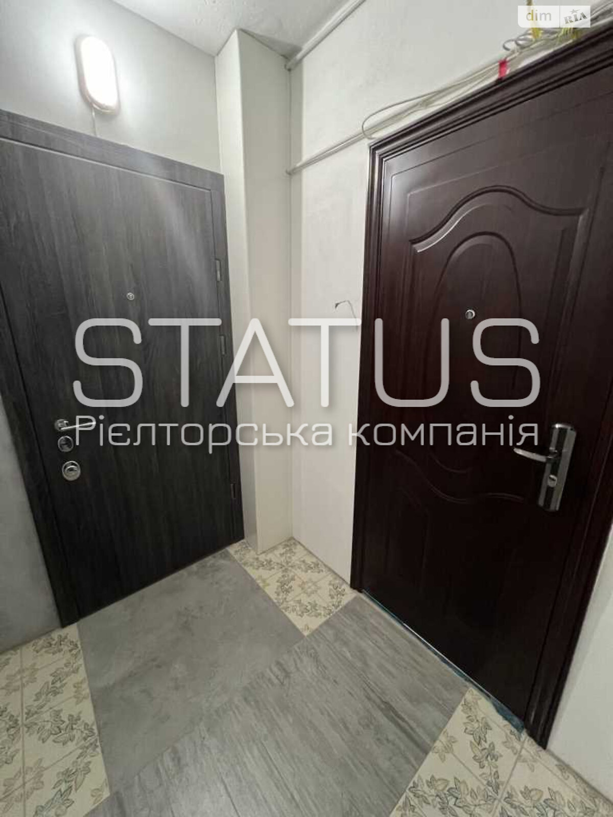 Продаж двокімнатної квартири в Полтаві, на бул. Побєдоносцева Юрія, район Сади 2 фото 1 Продаж двокімнатної квартири в Полтаві, на бул. Побєдоносцева Юрія, район Сади 2 фото 1