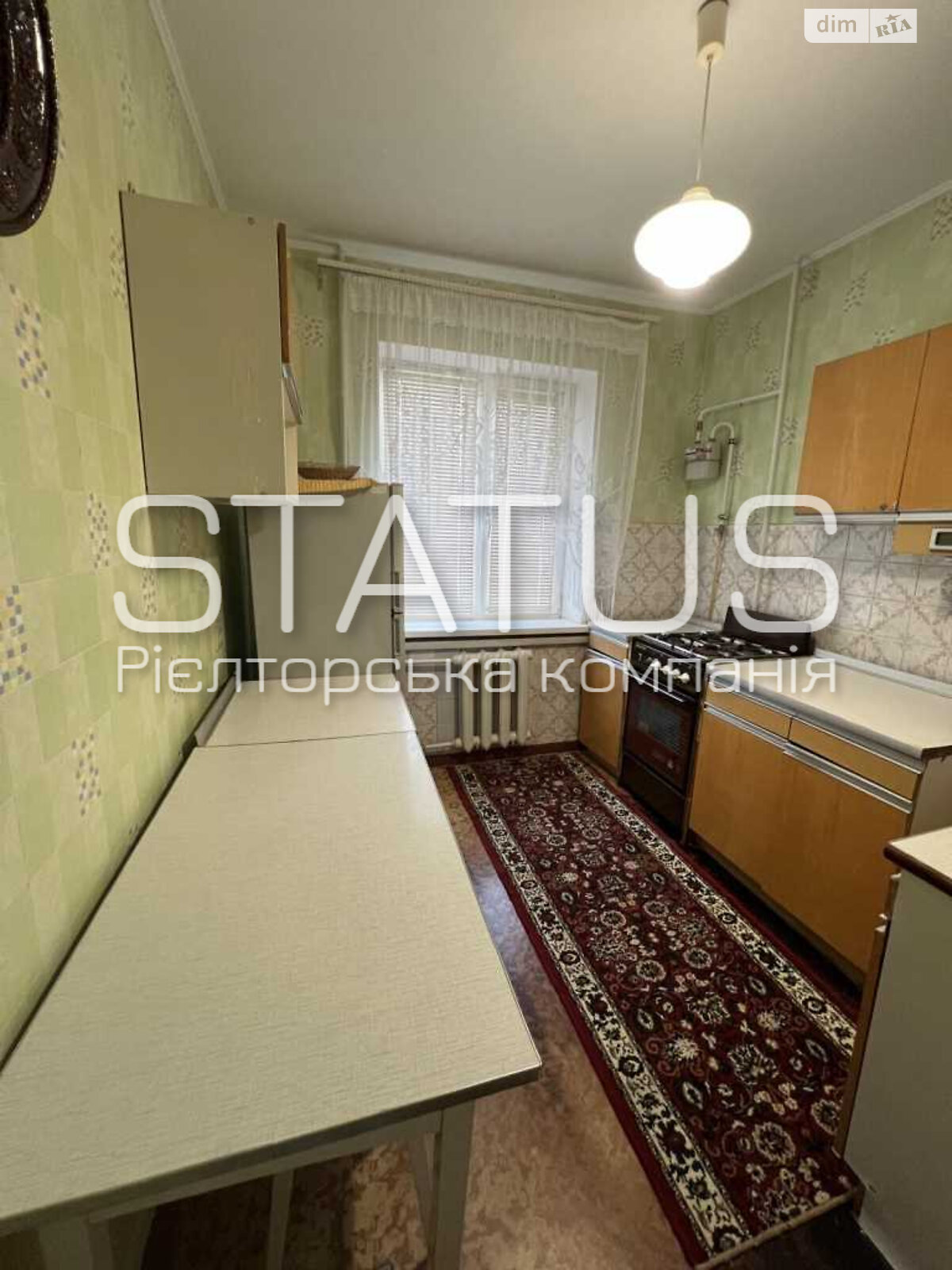 Продаж двокімнатної квартири в Полтаві, на бул. Побєдоносцева Юрія, район Сади 2 фото 1 Продаж двокімнатної квартири в Полтаві, на бул. Побєдоносцева Юрія, район Сади 2 фото 1