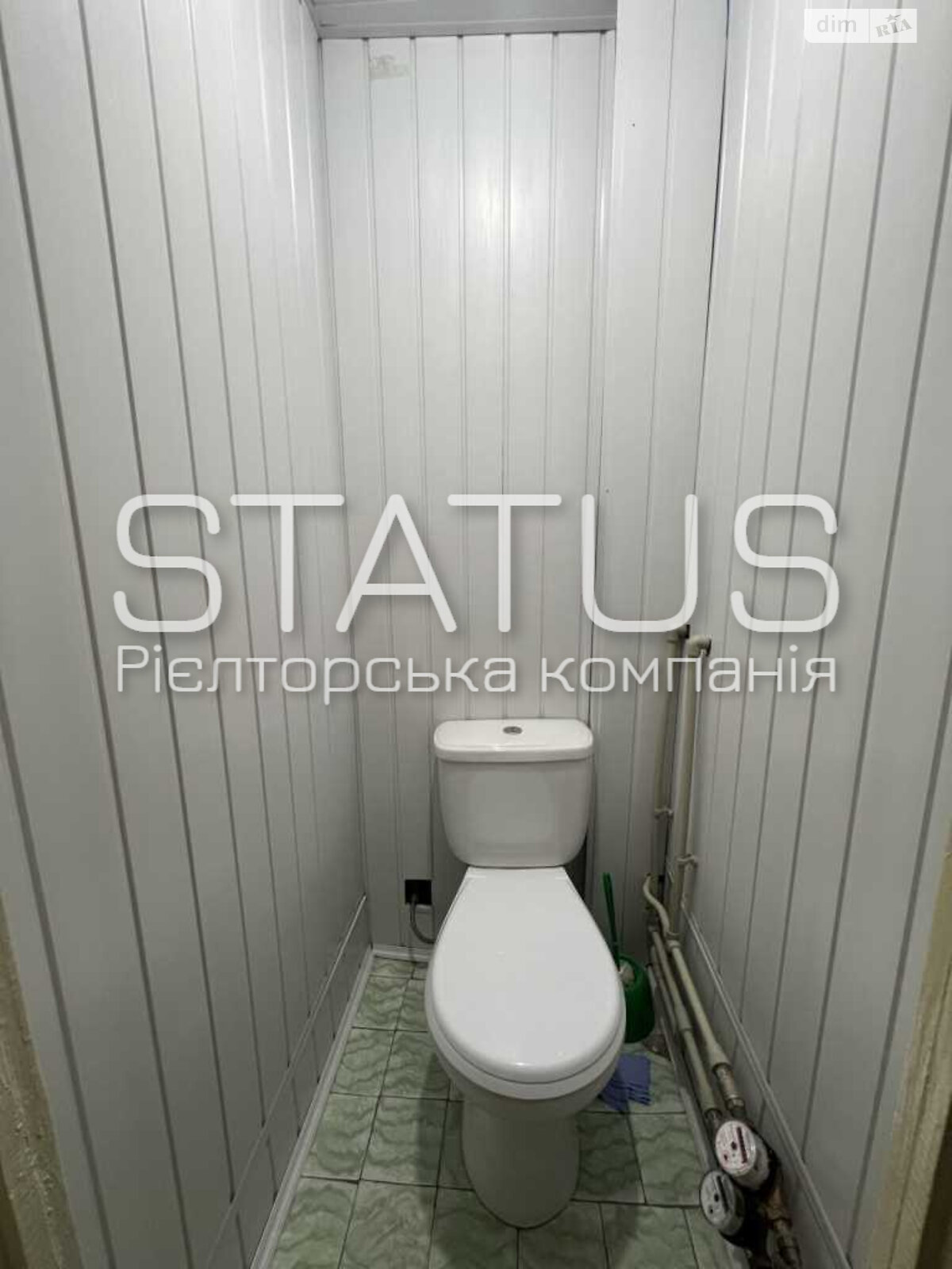 Продаж двокімнатної квартири в Полтаві, на бул. Побєдоносцева Юрія, район Сади 2 фото 1 Продаж двокімнатної квартири в Полтаві, на бул. Побєдоносцева Юрія, район Сади 2 фото 1