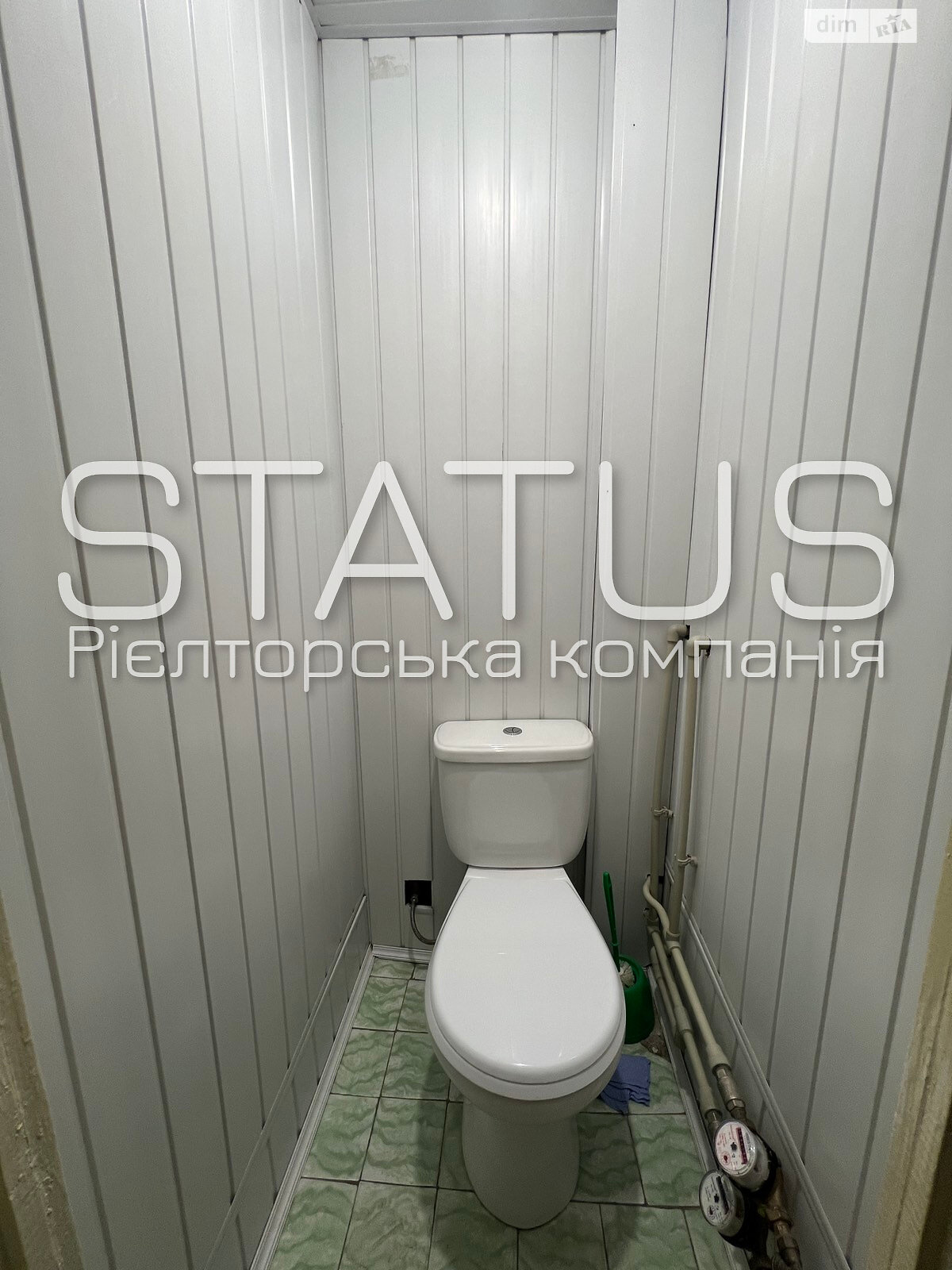 Продаж двокімнатної квартири в Полтаві, на бул. Побєдоносцева Юрія, район Сади 2 фото 1 Продаж двокімнатної квартири в Полтаві, на бул. Побєдоносцева Юрія, район Сади 2 фото 1