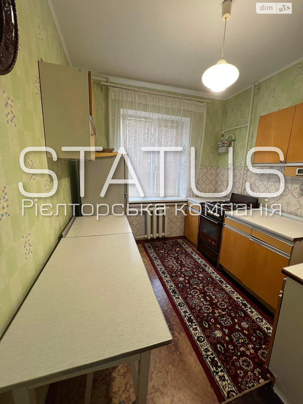 Продаж двокімнатної квартири в Полтаві, на бул. Побєдоносцева Юрія, район Сади 2 фото 1 Продаж двокімнатної квартири в Полтаві, на бул. Побєдоносцева Юрія, район Сади 2 фото 1