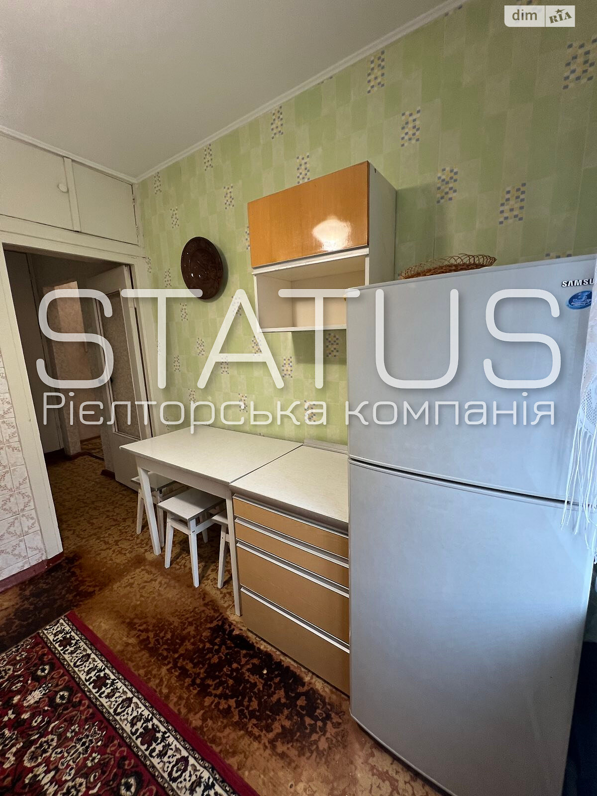 Продаж двокімнатної квартири в Полтаві, на бул. Побєдоносцева Юрія, район Сади 2 фото 1 Продаж двокімнатної квартири в Полтаві, на бул. Побєдоносцева Юрія, район Сади 2 фото 1