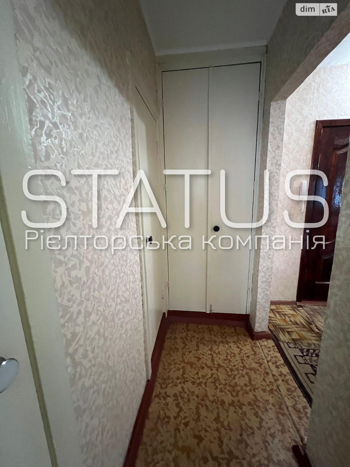 Продаж двокімнатної квартири в Полтаві, на бул. Побєдоносцева Юрія, район Сади 2 фото 1 Продаж двокімнатної квартири в Полтаві, на бул. Побєдоносцева Юрія, район Сади 2 фото 1