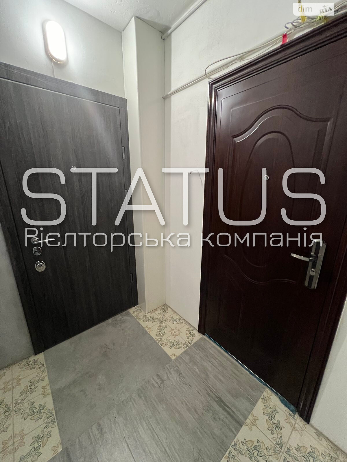 Продаж двокімнатної квартири в Полтаві, на бул. Побєдоносцева Юрія, район Сади 2 фото 1 Продаж двокімнатної квартири в Полтаві, на бул. Побєдоносцева Юрія, район Сади 2 фото 1