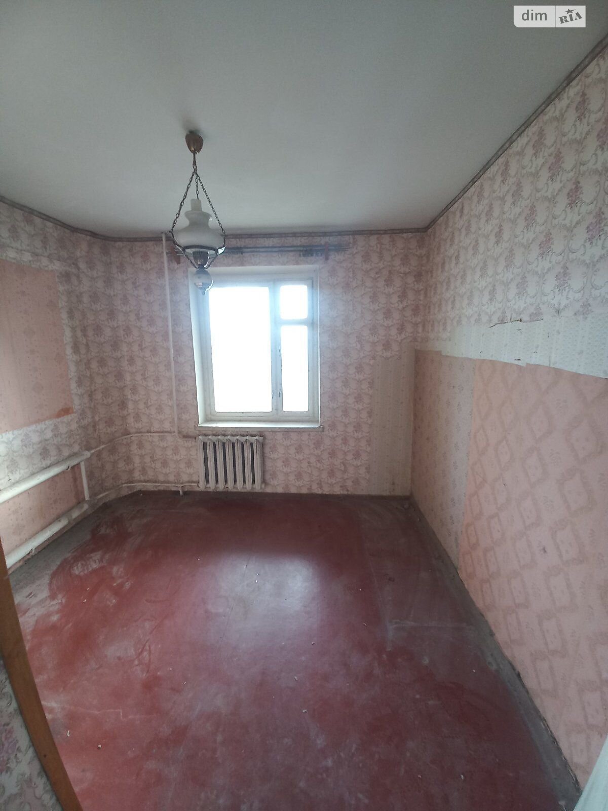 Продаж трикімнатної квартири в Полтаві, на бул. Побєдоносцева Юрія, район Сади 2 фото 1