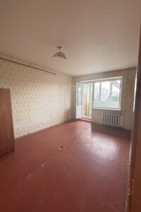 Продажа однокомнатной квартиры в Полтаве, на бул. Победоносцева Юрия, район Сады 2 фото 2