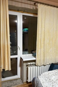 Продажа однокомнатной квартиры в Полтаве, на бул. Победоносцева Юрия, район Сады 2 фото 2