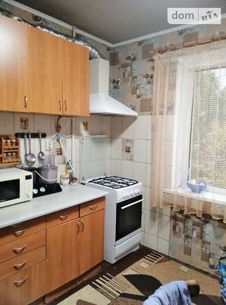 Продаж однокімнатної квартири в Полтаві на Победоносцева Ю. район Сади 2 фото 1 Продаж однокімнатної квартири в Полтаві на Победоносцева Ю. район Сади 2 фото 1