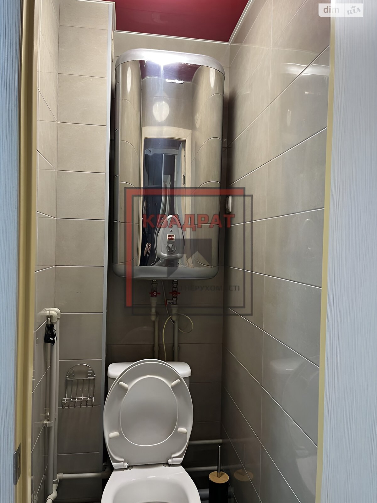 Продаж однокімнатної квартири в Полтаві, на мкр. Сади 1, район Сади 2 фото 1 Продаж однокімнатної квартири в Полтаві, на мкр. Сади 1, район Сади 2 фото 1