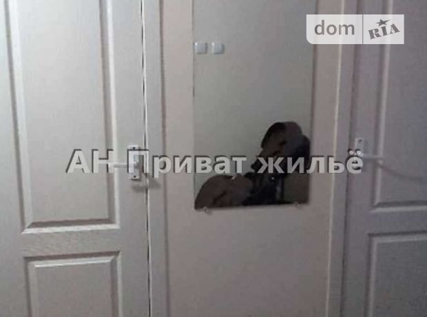 Продажа квартиры, 1 ком., Полтава, р‑н. Сады 2 Продажа квартиры, 1 ком., Полтава, р‑н. Сады 2