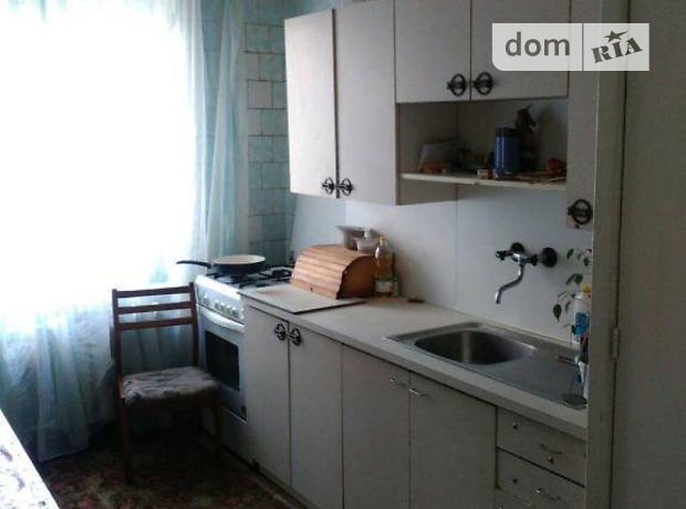 Продажа квартиры, 3 ком., Полтава, р‑н. Сады 2 Продажа квартиры, 3 ком., Полтава, р‑н. Сады 2