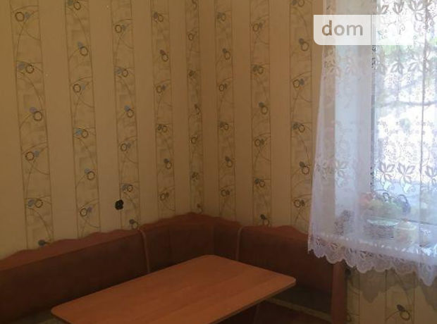 Продажа квартиры, 1 ком., Полтава, р‑н. Сады 2 Продажа квартиры, 1 ком., Полтава, р‑н. Сады 2
