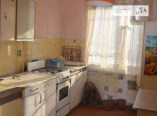 Продажа квартиры, 3 ком., Полтава, р‑н. Сады 2 Продажа квартиры, 3 ком., Полтава, р‑н. Сады 2