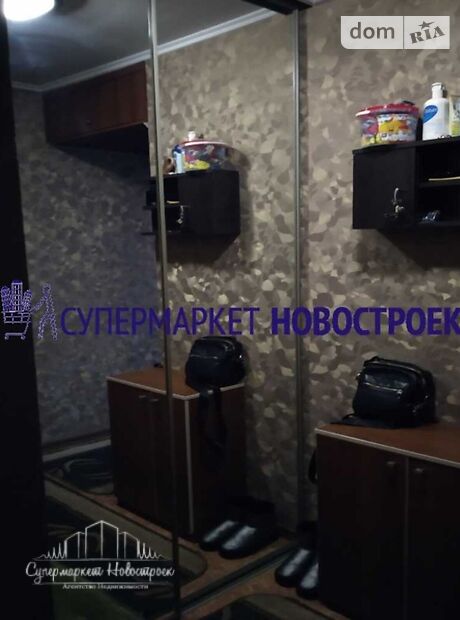Продажа двухкомнатной квартиры в Полтаве, на бул. Боровиковского, кв. 88, район Сады 3 (Огнивка) фото 1 Продажа двухкомнатной квартиры в Полтаве, на бул. Боровиковского, кв. 88, район Сады 3 (Огнивка) фото 1