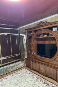 Продажа однокомнатной квартиры в Полтаве, на бул. Боровиковского, район Сады 3 (Огнивка) фото 2
