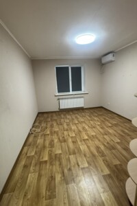 Продажа однокомнатной квартиры в Полтаве, на бул. Боровиковского, район Сады 3 (Огнивка) фото 2