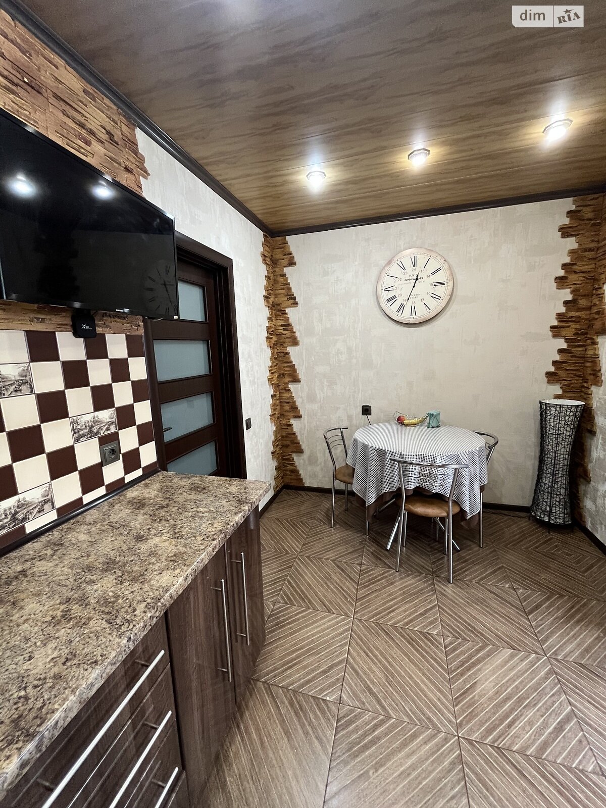 Продаж двокімнатної квартири в Полтаві, на бул. Боровиковського, район Сади 3 (Огнівка) фото 1 Продаж двокімнатної квартири в Полтаві, на бул. Боровиковського, район Сади 3 (Огнівка) фото 1