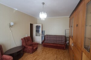 Продаж двокімнатної квартири в Полтаві, на бул. Боровиковського 3, район Сади 3 (Огнівка) фото 2