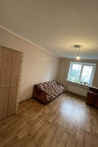 Продажа однокомнатной квартиры в Полтаве, на бул. Боровиковского, район Сады 3 (Огнивка) фото 2 Продажа однокомнатной квартиры в Полтаве, на бул. Боровиковского, район Сады 3 (Огнивка) фото 2