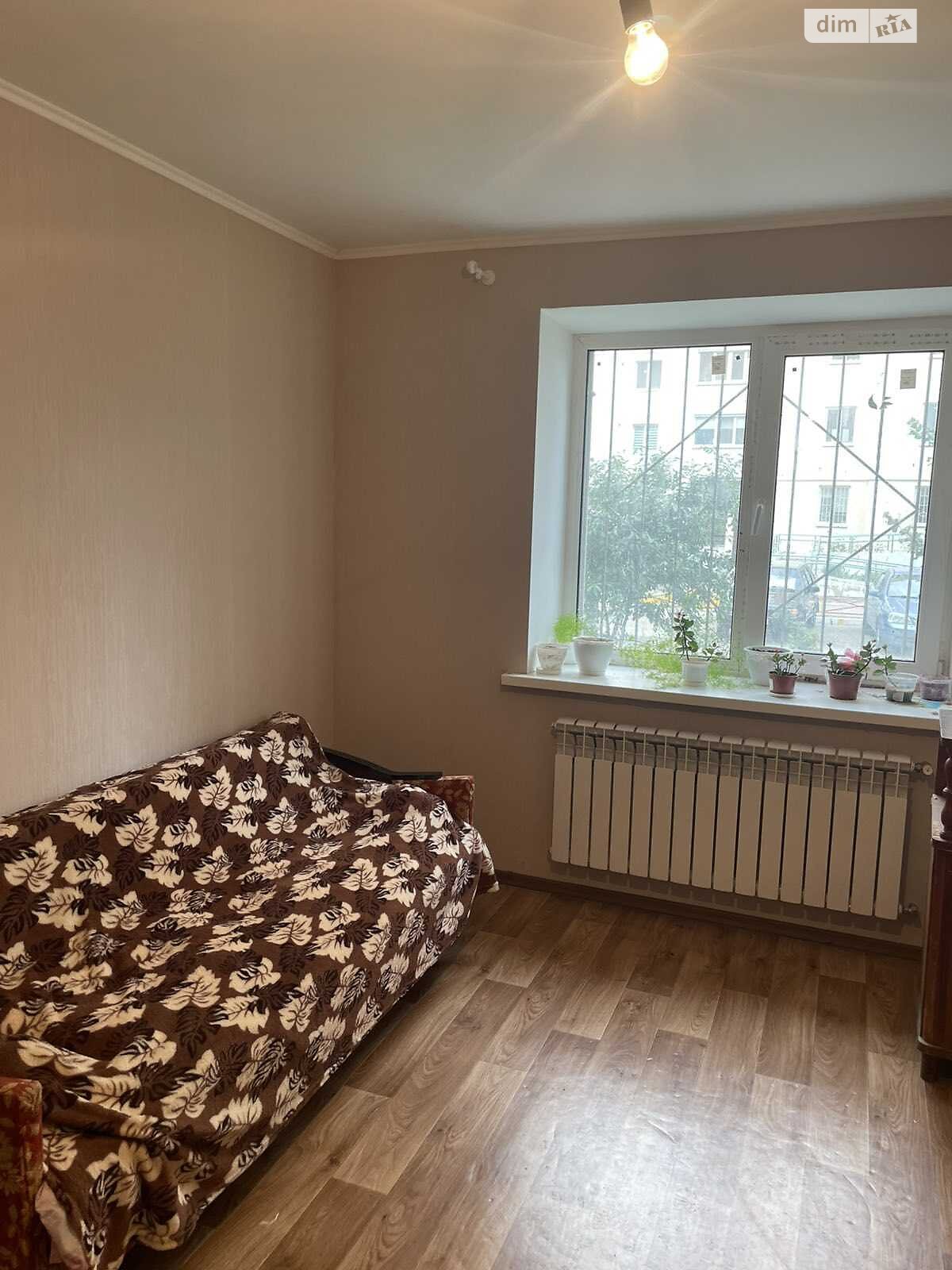 Продажа однокомнатной квартиры в Полтаве, на бул. Боровиковского, район Сады 3 (Огнивка) фото 1 Продажа однокомнатной квартиры в Полтаве, на бул. Боровиковского, район Сады 3 (Огнивка) фото 1