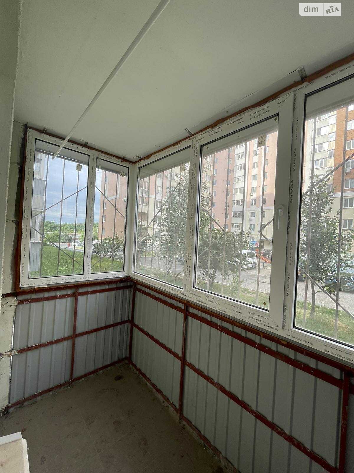 Продажа однокомнатной квартиры в Полтаве, на бул. Боровиковского, район Сады 3 (Огнивка) фото 1 Продажа однокомнатной квартиры в Полтаве, на бул. Боровиковского, район Сады 3 (Огнивка) фото 1