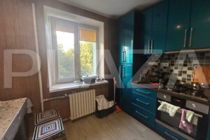 Продажа однокомнатной квартиры в Полтаве, на бул. Боровиковского 7, район Сады 3 (Огнивка) фото 2 Продажа однокомнатной квартиры в Полтаве, на бул. Боровиковского 7, район Сады 3 (Огнивка) фото 2