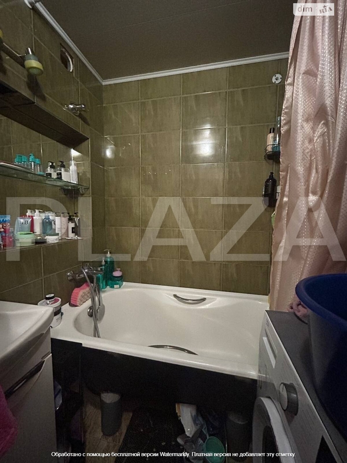 Продажа однокомнатной квартиры в Полтаве, на бул. Боровиковского 7, район Сады 3 (Огнивка) фото 1 Продажа однокомнатной квартиры в Полтаве, на бул. Боровиковского 7, район Сады 3 (Огнивка) фото 1