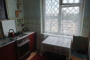 Продажа однокомнатной квартиры в Полтаве, на бул. Боровиковского, район Сады 3 (Огнивка) фото 2