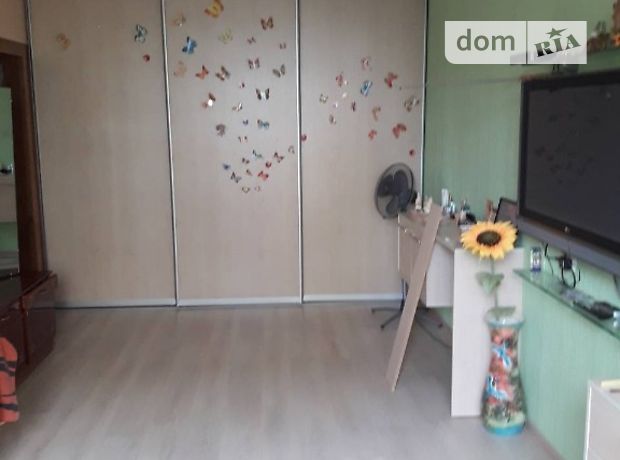 Продажа квартиры, 1 ком., Полтава, р‑н. Сады 3 (Огнивка), Боровиковского бульвар, дом 7 Продажа квартиры, 1 ком., Полтава, р‑н. Сады 3 (Огнивка), Боровиковского бульвар, дом 7