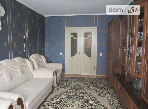 Продажа квартиры, 3 ком., Полтава, р‑н. Сады 3 (Огнивка), Боровиковского Продажа квартиры, 3 ком., Полтава, р‑н. Сады 3 (Огнивка), Боровиковского