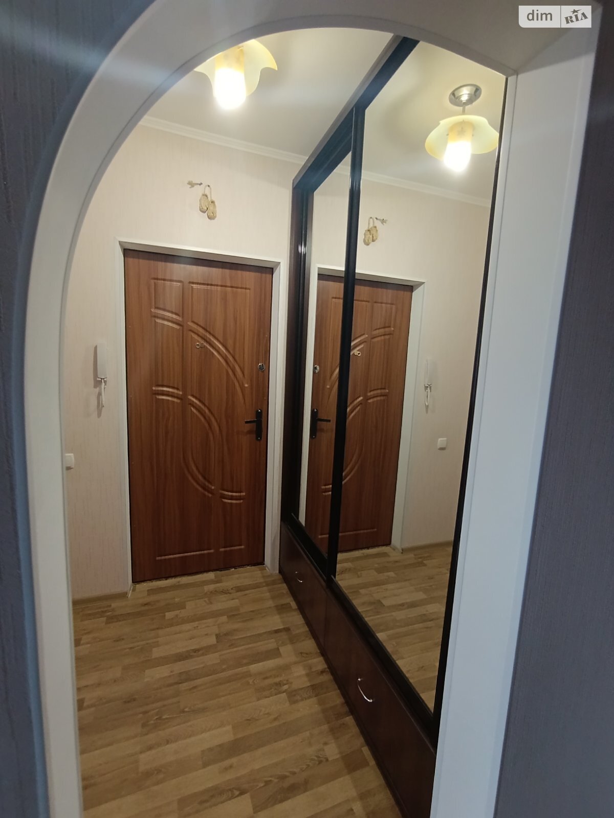 Продажа однокомнатной квартиры в Полтаве, на ул. Дмитра Пругла, район Сады 3 (Огнивка) фото 1 Продажа однокомнатной квартиры в Полтаве, на ул. Дмитра Пругла, район Сады 3 (Огнивка) фото 1